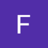fjmcguigan13